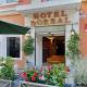 Hotel Boréal Nice, Nice - Fotografie 7