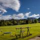 Wiesenhäusl, Bischofswiesen - Photo 7