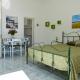 La Visuale - Casa Vacanze Vista Mare nel Salento, Gagliano del Capo (fotografie 2)