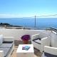 La Visuale - Casa Vacanze Vista Mare nel Salento, Gagliano del Capo