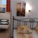 Raza Soarelui apartament de lux, Sovata - Photo 3
