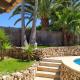 Casa Birgid, Cala d´Or (photo 6)