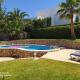 Casa Birgid, Cala d´Or (photo 8)