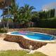 Casa Birgid, Cala d´Or (photo 10)