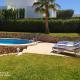 Casa Birgid, Cala d´Or (photo 3)