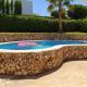 Casa Birgid, Cala d´Or (photo 4)