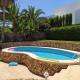 Casa Birgid, Cala d´Or