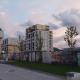 Luxury panorama apartament,Coresi, Braşov - Foto 2
