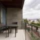Balcony above the Sea -2I By CanariasGetaway, Las Palmas de Gran Canaria - Foto 1