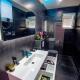 Smart Home Mostar, Mostar (fotografie 7)