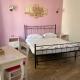 Dani's House - affittacamere nel cuore di Cagliari