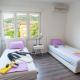 Smart Home Mostar, Mostar (fotografie 10)
