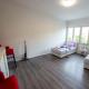 Smart Home Mostar, Mostar (fotografie 5)