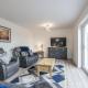 Martello View - 3 Bedroom Holiday Home - Llanreath Pembroke Dock - Fotografie 9
