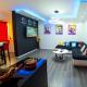 Smart Home Mostar, Mostar