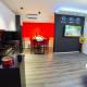 Smart Home Mostar, Mostar (fotografie 8)