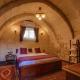 Ada Cave Suites Göreme - Zdjęcie 9