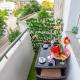 Smart Home Mostar, Mostar (fotografie 4)