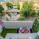 Smart Home Mostar, Mostar (fotografie 9)
