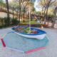 Camping Arcobaleno Marina di Bibbona - Photo 9