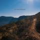 Leshiba Wilderness, Louis Trichardt (foto 4)
