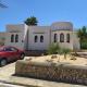 Casa Birgid, Cala d´Or (photo 2)