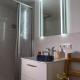 Apartment Haider 2, Obertraun (zdjęcie 10)