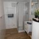 Apartment Haider 2, Obertraun (zdjęcie 8)