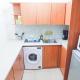 1A BEACH & BUSINESS Apartment in the City CENTER! Larnaca - Foto 10