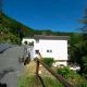 Ferienwohnung Villa Abrioux am Park, Bad Bertrich - Photo 3