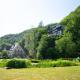Ferienwohnung Villa Abrioux am Park, Bad Bertrich - Photo 2