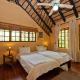 Greenfire Hazyview Lodge, Hazyview - Foto 10