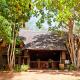 Greenfire Hazyview Lodge, Hazyview - Foto 1