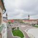 Black Eagle Loft, Oradea - Foto 10