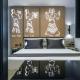Lavris City Suites, Heraklion (foto 4)