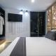 Lavris City Suites, Heraklion (foto 2)