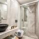 Lavris City Suites, Heraklion (foto 8)