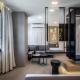 Lavris City Suites, Heraklion (foto 6)