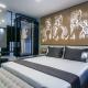 Lavris City Suites, Heraklion