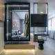 Lavris City Suites, Heraklion (foto 3)