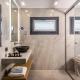 Lavris City Suites, Heraklion (foto 9)