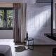 Lavris City Suites, Heraklion (foto 7)