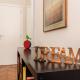 Appartamento nel cuore di Crocetta by Wonderful Italy, Torino - Foto 9