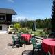 Alpenpension Watzmannblick, Bischofswiesen (fotografie 2)