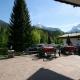 Alpenpension Watzmannblick, Bischofswiesen (fotografie 7)