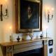 HORTUS HOUSE - Regency style apartment with attached parking Brixham - Fotografie 8
