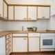 Fior Apartments Pienzenau, Мерано - Фото 8