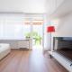 Fior Apartments Pienzenau, Мерано - Фото 6