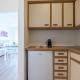 Fior Apartments Pienzenau, Мерано - Фото 7