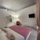Casta Diva Luxury Apartments -Self check-in, Palerme - Photo 9
